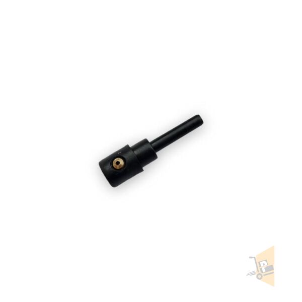 CAM SU FISKİYE MEMESİ ARKA - T5 04-09 3B9955985A