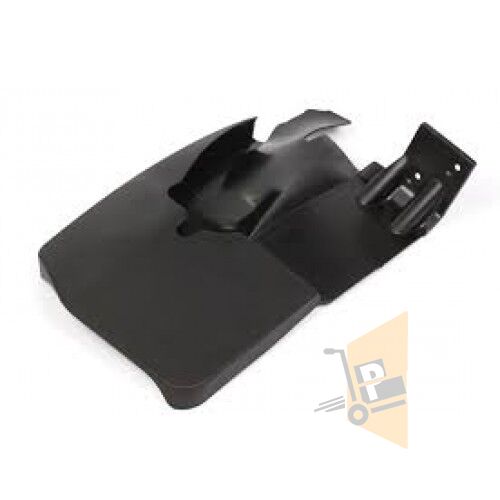 SOL ARKA PAÇALIK - CRAFTER 2E1821821