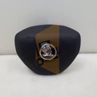 SÜRÜCÜ AİRBAG  SAĞ KODIAQ 565880204D