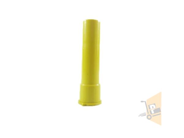 YAĞ ÇUBUK BAKALİTİ - 2.5 TDİ AXD 070125629