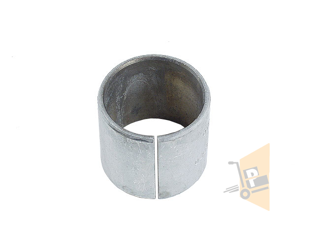 KOL BURCU 24mm. CR IY AAB CY JP JX AJA 069105431A