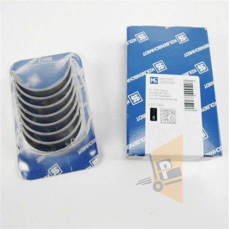 KOL YATAK - 0,50 - AHL ALZ ARM AVU BFQ BGU BSE BSF CHGA