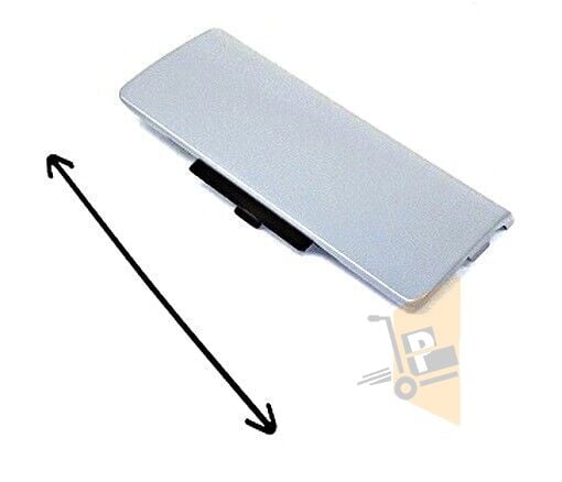 KRİKO KAPAĞI PASSAT CC 3C8853247GRU