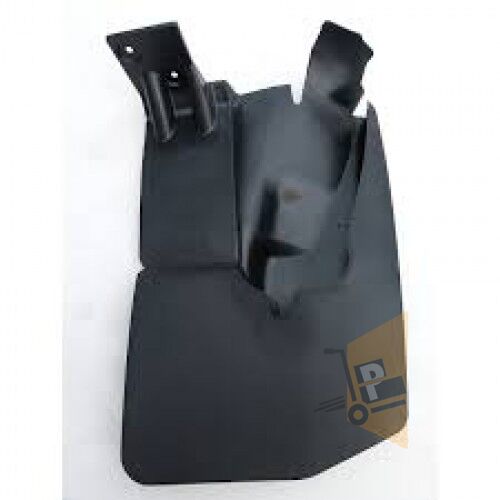 SAğ ARKA PAÇALIK - CRAFTER 2E1821822 İTHAL