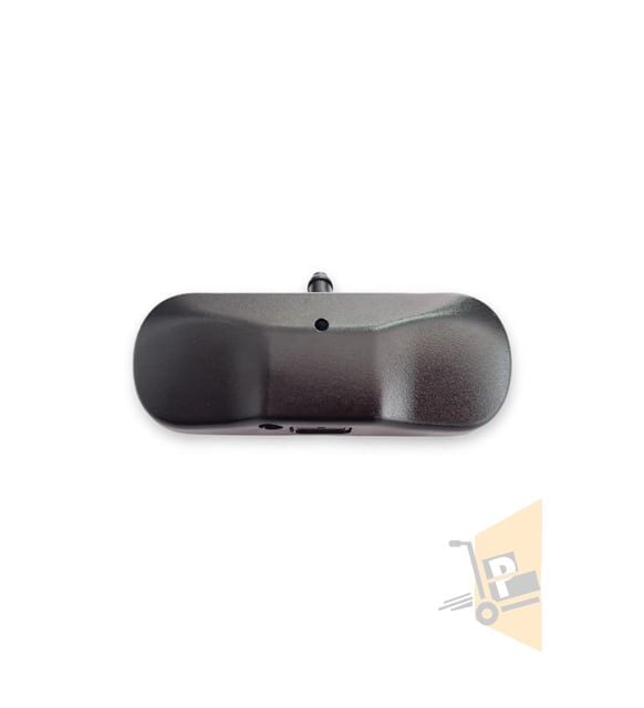 SU FİSKİYE MEMESİ SAĞ T6 T7