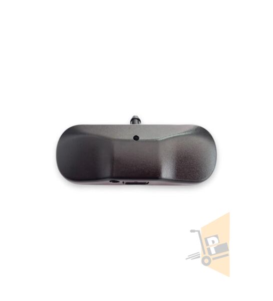 SU FİSKİYE MEMESİ SAĞ T6 T7