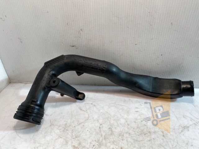TURBO BASINÇ BORUSU - 1.9 TDİ PASSAT A4 SUPERB 99-05