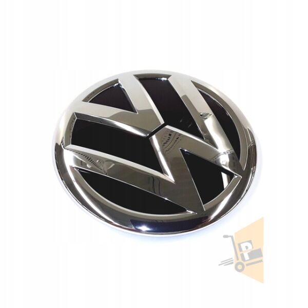 ARMA ÖN - PASSAT CC 12-17 3C8853601A