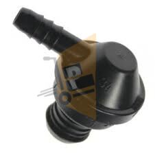 ÇEK VALF - GOLF BORA CADDY JETTA PASSAT 1J0612001