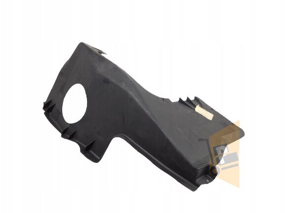 ALT MUHAFAZA - İBİZA 93-02 6K0825245A