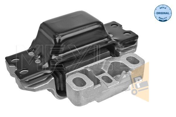 MOTOR TAKOZU SOL - 1.2 TSİ CBZA CBZB GOLF6 JETTA A3 LEON