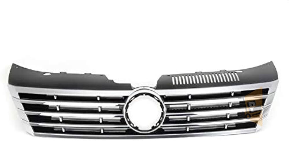 PASSAT CC PANJUR 12 - > 17 3C8853651AA