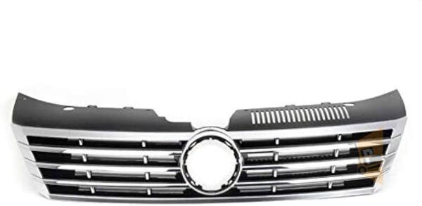 PASSAT CC PANJUR 12 - > 17 3C8853651AA