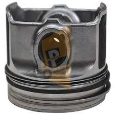 PİSTON SEGMAN - STD 26 Ø (1-2 SILINDIR) (79,5 mm) - 1.9 TDİ AXB AVF AWX  T5 PASSAT 038107065EL