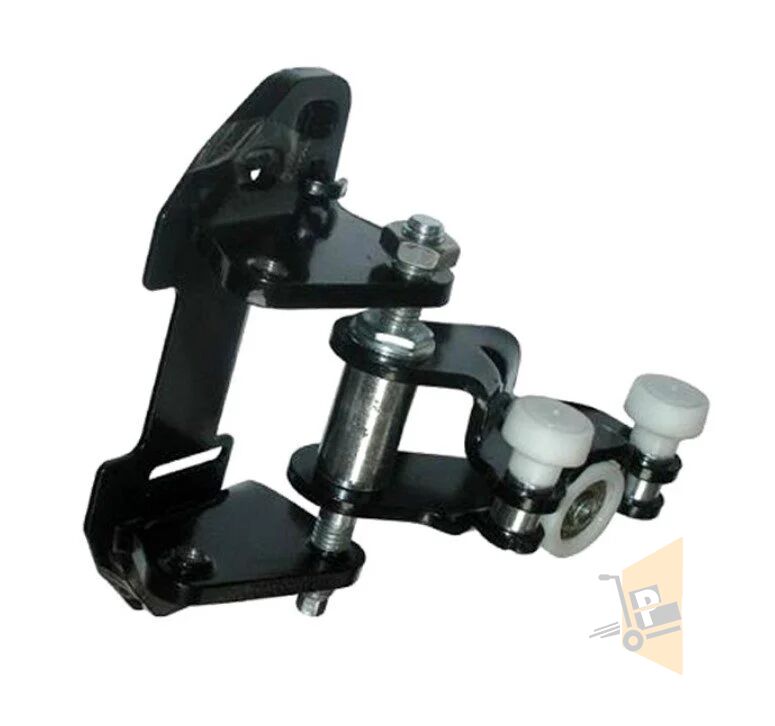 SÜRGÜLÜ KAPI MAKARASI ORTA - CRAFTER 06-16 2E1843335