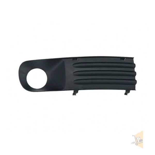 TAMPON IZGARASI - SİS FARI ÇERÇEVESİ SİSLİ ÖN SAĞ - T5 04-10
