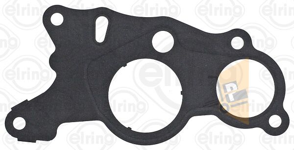 VAKUM POMPA CONTASI - 2.0 TDİ CDBA CNFA CNFB CDCA CNEA CKTB CKUB CRAFTER AMAROK 10>