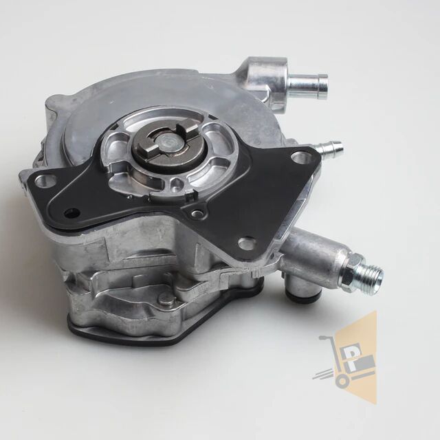 VAKUM POMPASI - 2.5 AXE AXD BAC BLK BLJ BNZ BPC T5