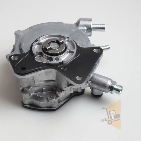 VAKUM POMPASI - 2.5 AXE AXD BAC BLK BLJ BNZ BPC T5
