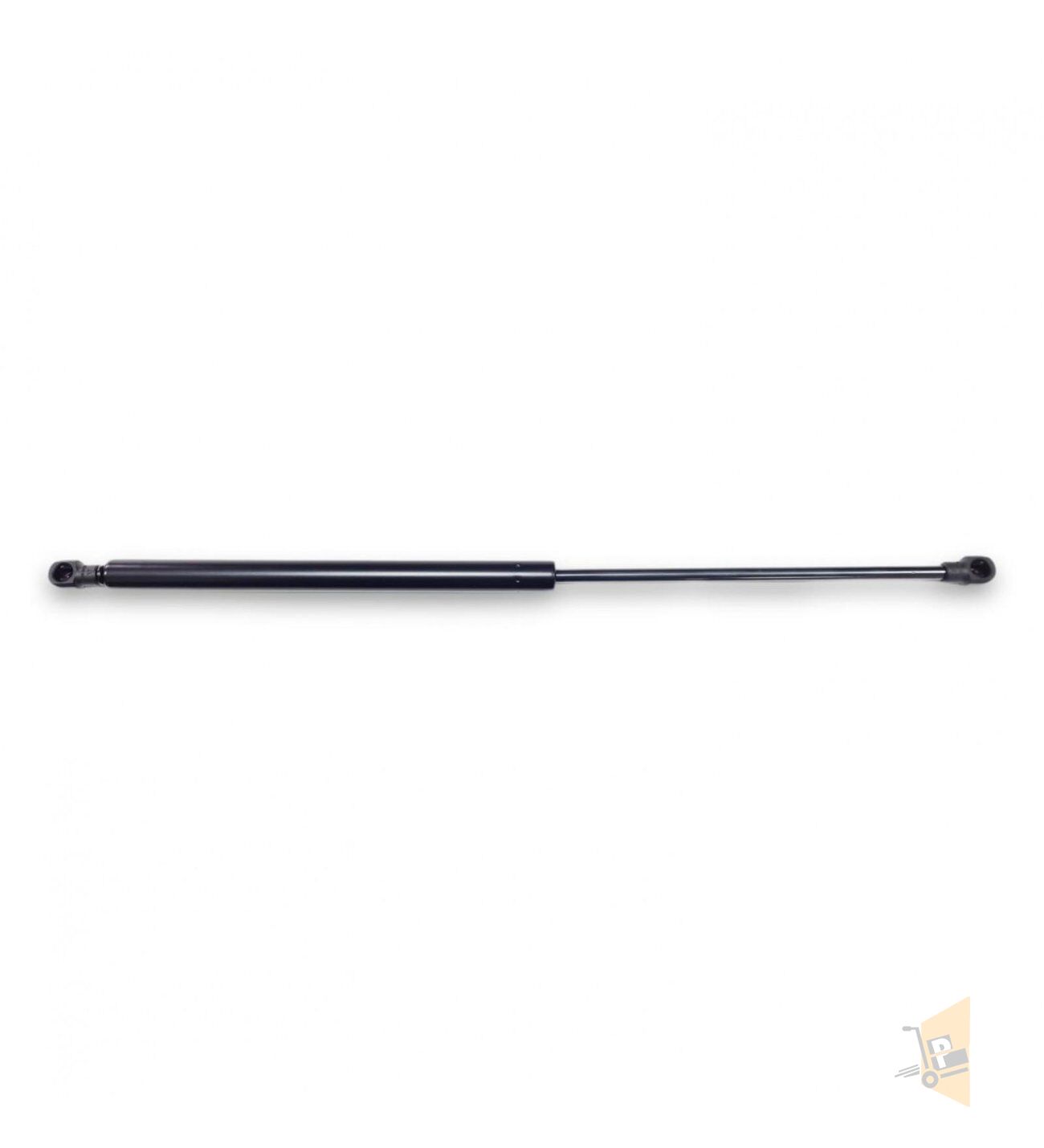 BAGAJ AMORTİSÖRÜ (SÜSPANSİYONU) POLO CLASSİC 6K0827550