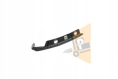 FAR ALTI BRAKETİ SOL - T6 16-19 7E0941231D