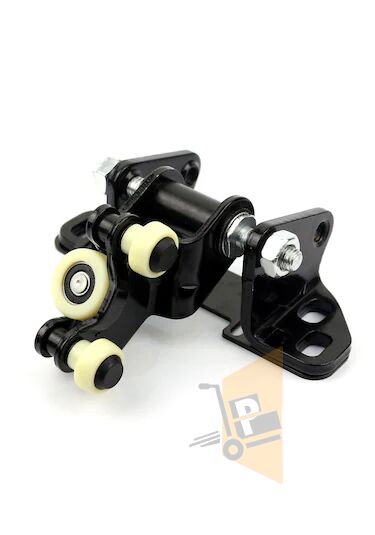 KAPI SÜRGÜ MAKARASI ORTA - CRAFTER 2E1843336