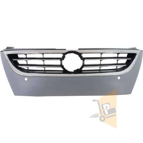 PASSAT CC PANJUR  09 -> 12 3C8853651Q