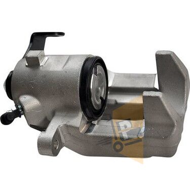 FREN KALİPERİ ARKA SAĞ - GOLF4 BORA A3 TOLEDO OCTAVİA 97-04 1J0615424A