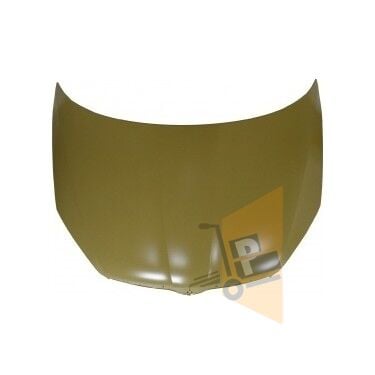 ÖN KAPUT - FABİA 11 -> 5J0823031B