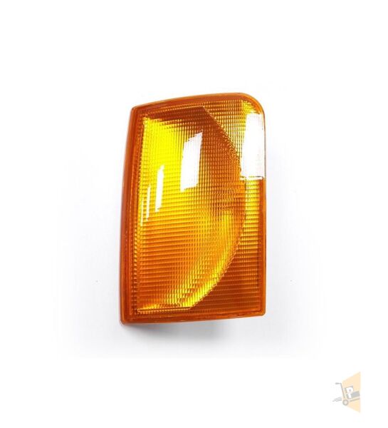 SİNYAL SOL SARI - LT35 2D0953041