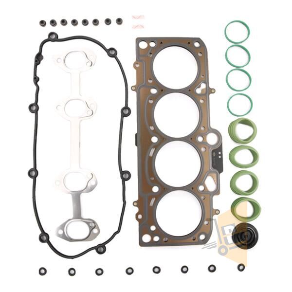 ÜST TAKIM CONTA - 1.6 AVU BGU BFQ BSE