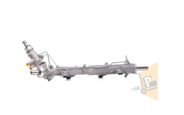 DİREKSİYON KUTUSU T5