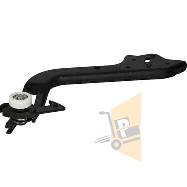 SÜRGÜLÜ KAPI ALT TAŞIYICI KOLU - CRAFTER 2E1843398C