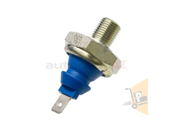 YAĞ MÜŞÜRÜ - MAVI (0,15-0,35 BAR) - 1.6 1.9 TD 2.5 TDİ 1Z ABL ACV AFT T4 GOLF PASSAT A4 028919081D