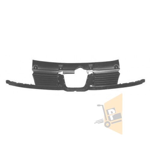 İBİZA PANJUR 99-01 6K0853653C