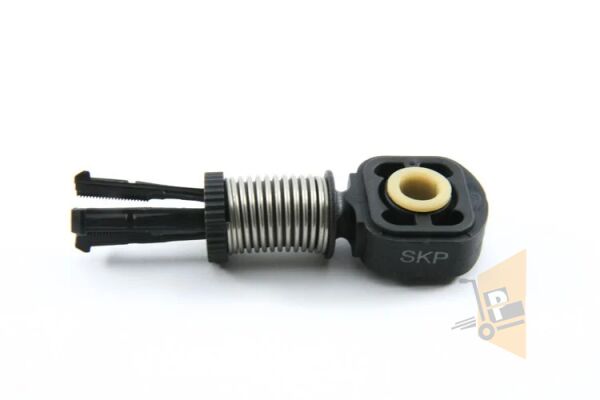 ŞANZIMAN ÇUBUĞU - BORA GOLF POLO 1J0711176B