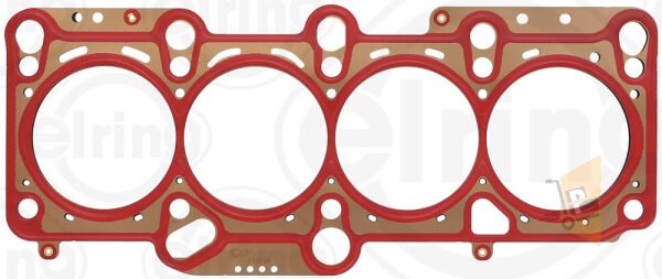 SİLİNDİR KAPAK CONTA - 2.0 GTI R 2.0 TFSI BPJ BPY BWA CDLA CDLC CCZA BUL GOLF5 6 PASSAT JETTA3 POLO OCTAVİA A4 A6 A1 A3