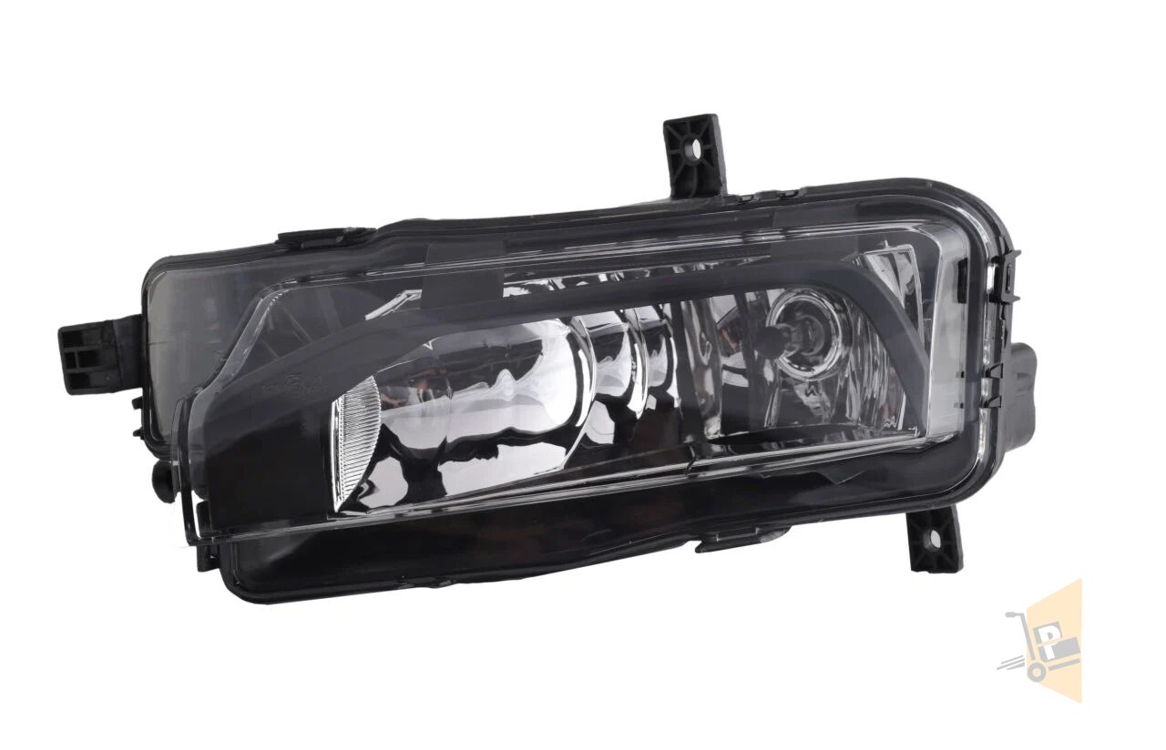 SİS FARI SAĞ - T7 15-20