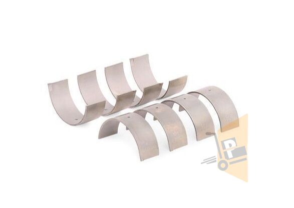 KOL YATAK - STD - 1.4 1.9 TDI AMF-BJB 045105701A