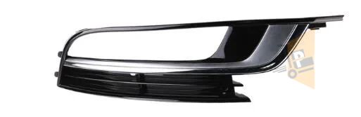 SİS FARI ÇERÇEVESİ SİSLİ SAĞ - CC 12-15 3C8854662A