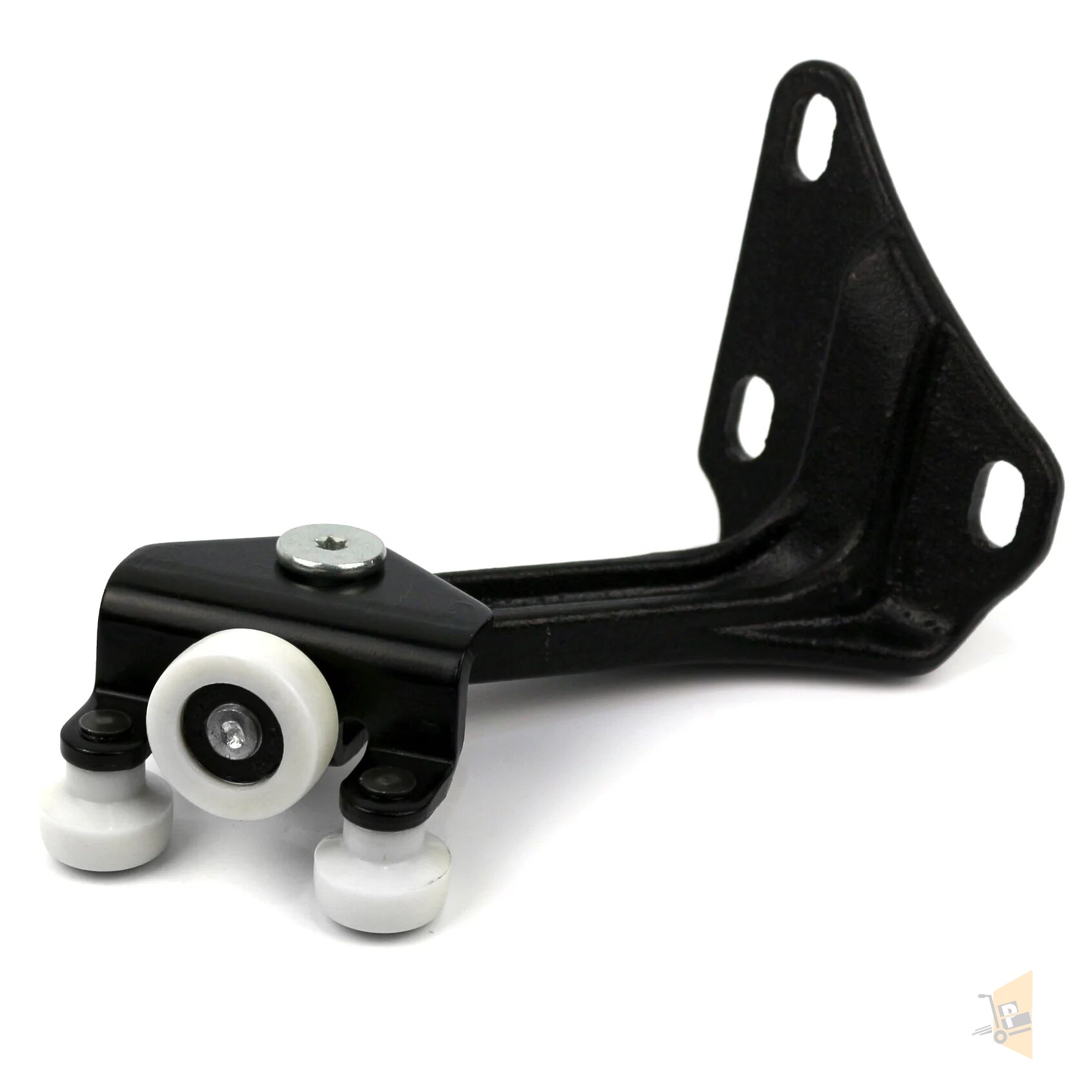 SÜRGÜLÜ KAPI MAKARASI ORTA SAĞ - CRAFTER 06-19 2E1843435