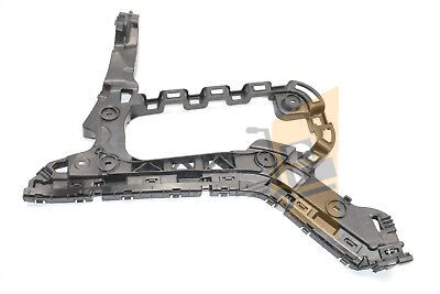 TAMPON BRAKETİ SOL ARKA - PASSAT VARİANT 15> 3G9807375