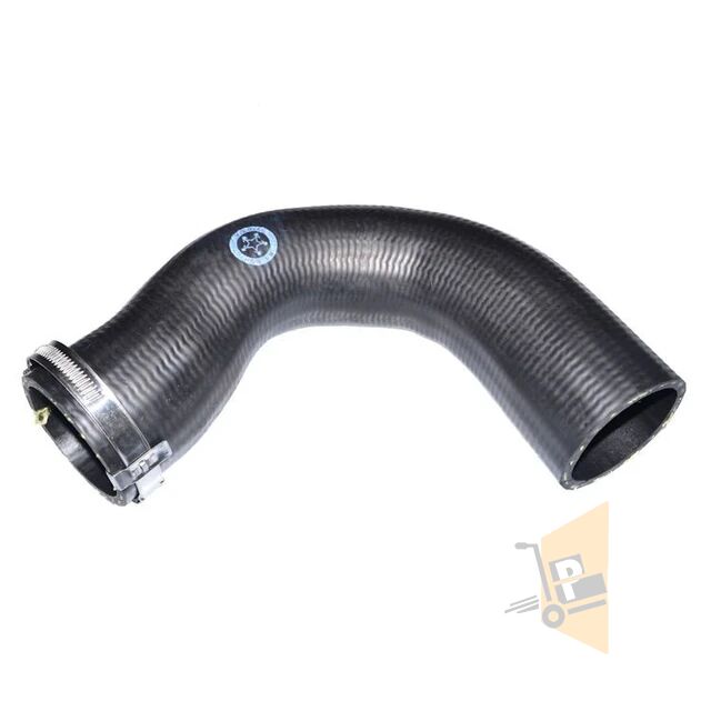 TURBO HORTUMU - 1.6 2.0 CAY CBA TDI GOLF6 JETTA PASSAT A3