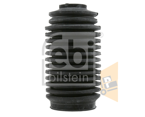 DİREKSİYON ROT KÖRÜĞÜ - 2.5 TDİ T4