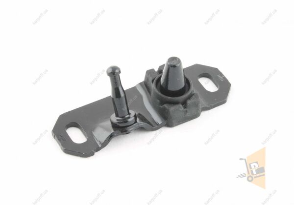 KILAVUZ - CRAFTER 2E1843633C