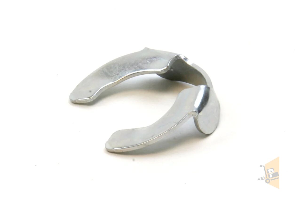 KLIPS 1J0711280C