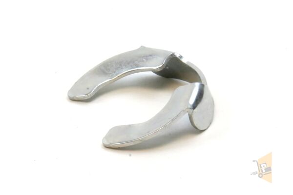 KLIPS 1J0711280C