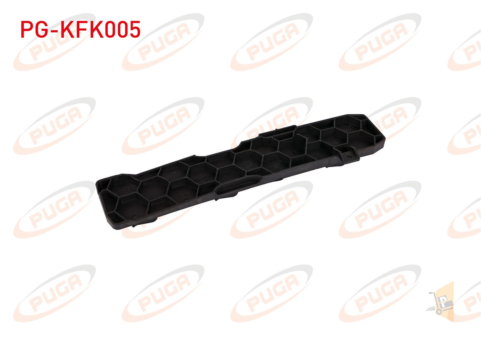 POLEN FİLTRE KAPAĞI GOLF JETTA CADDY
