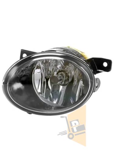 SİS FARI SAĞ - T6 10-15 7E0941700A