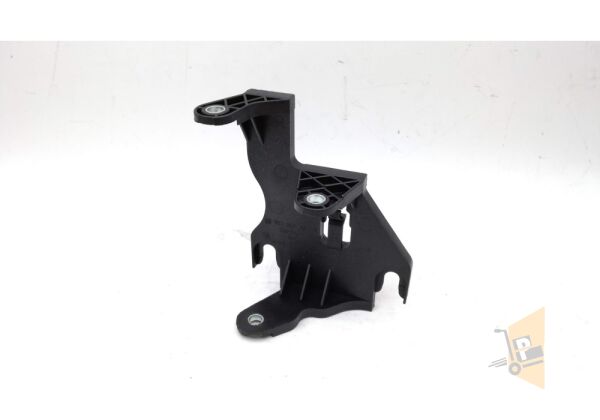 AKTİF KARBON FİLTRE AYAĞI CADDY GOLF JETTA